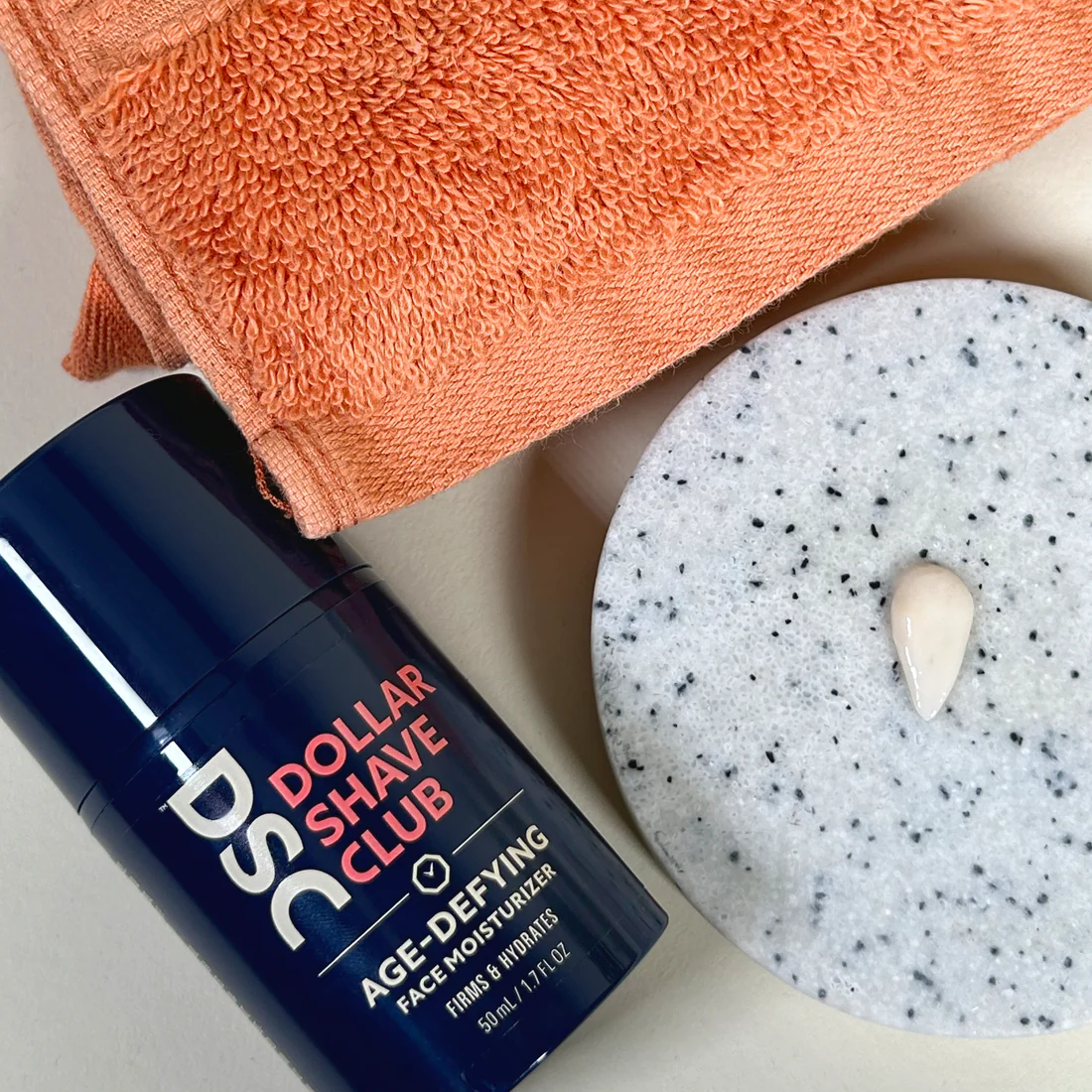 Complete Grooming Kit